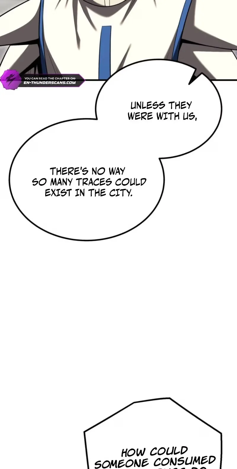 The Return of the Unrivaled Genius Ranker Chapter 38 page 82