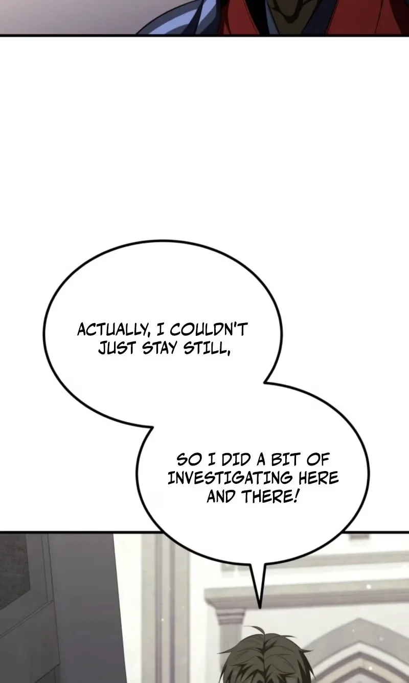 The Return of the Unrivaled Genius Ranker Chapter 38 page 87