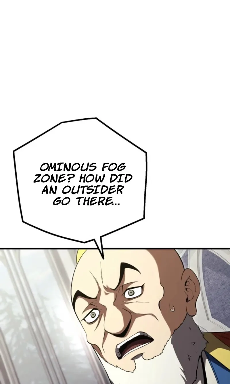 The Return of the Unrivaled Genius Ranker Chapter 38 page 90