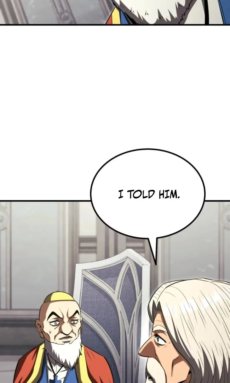 The Return of the Unrivaled Genius Ranker Chapter 38 page 91