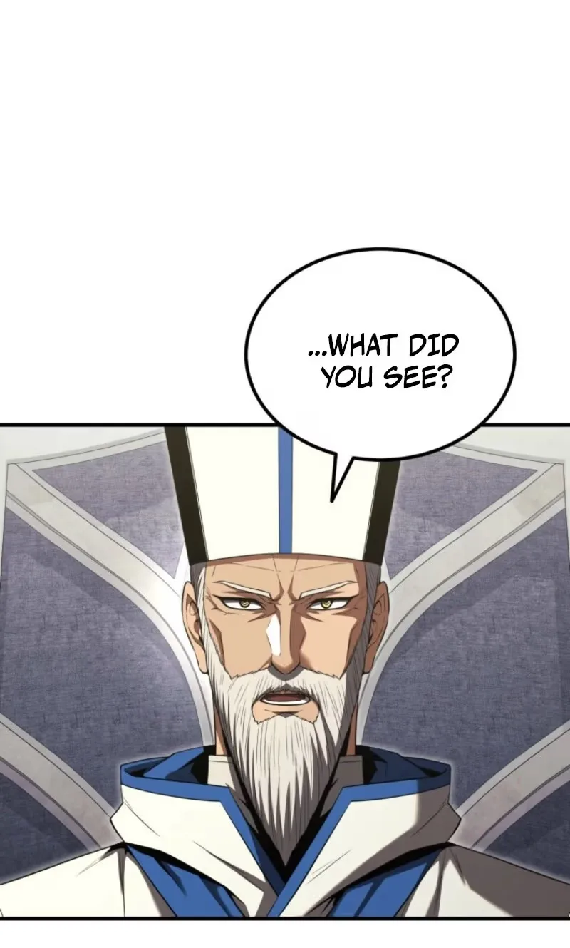 The Return of the Unrivaled Genius Ranker Chapter 38 page 95