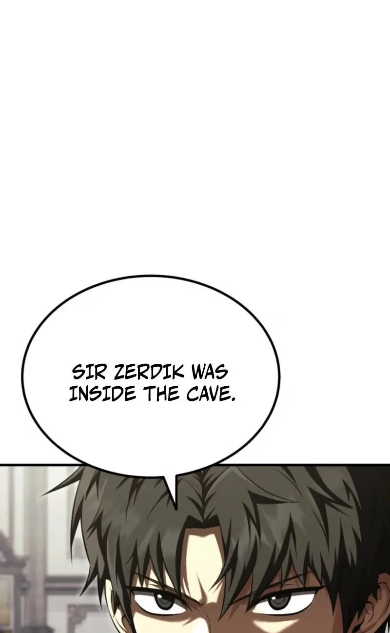 The Return of the Unrivaled Genius Ranker Chapter 38 page 96