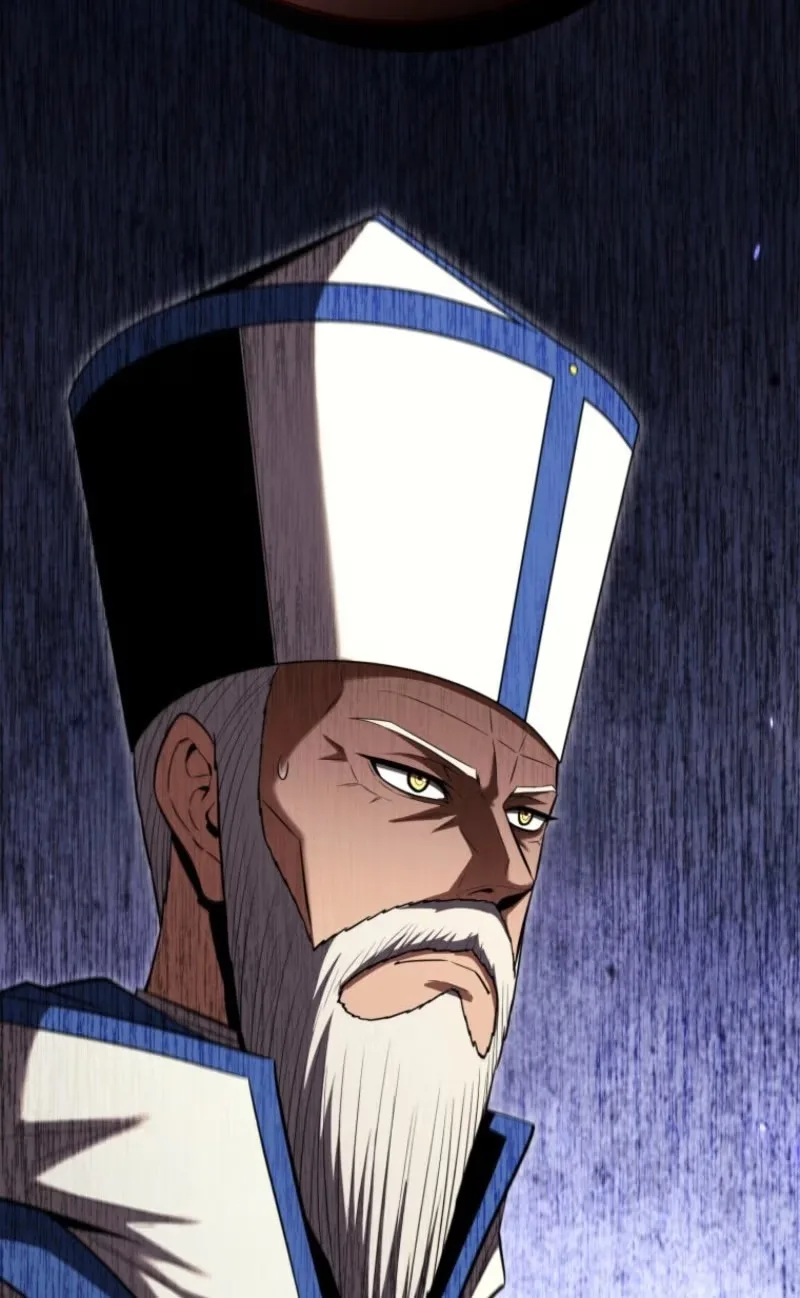 The Return of the Unrivaled Genius Ranker Chapter 38 page 98
