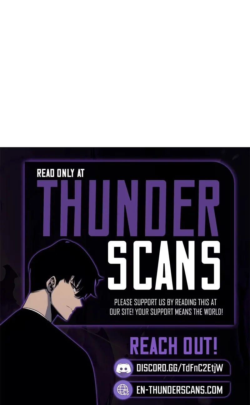 The Return of the Unrivaled Genius Ranker Chapter 38 page 100