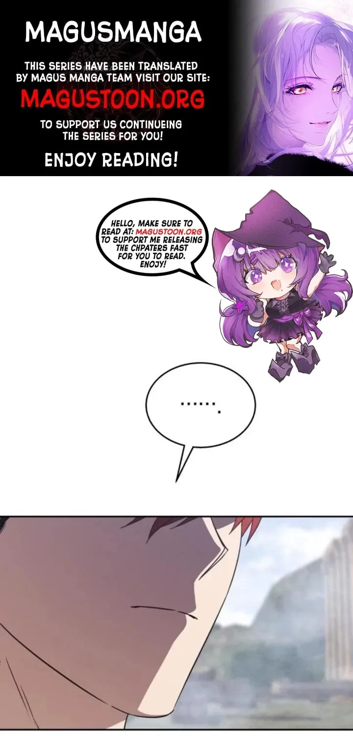 The Returned C-Rank Tank Won't Die! Chapter 0 page 1