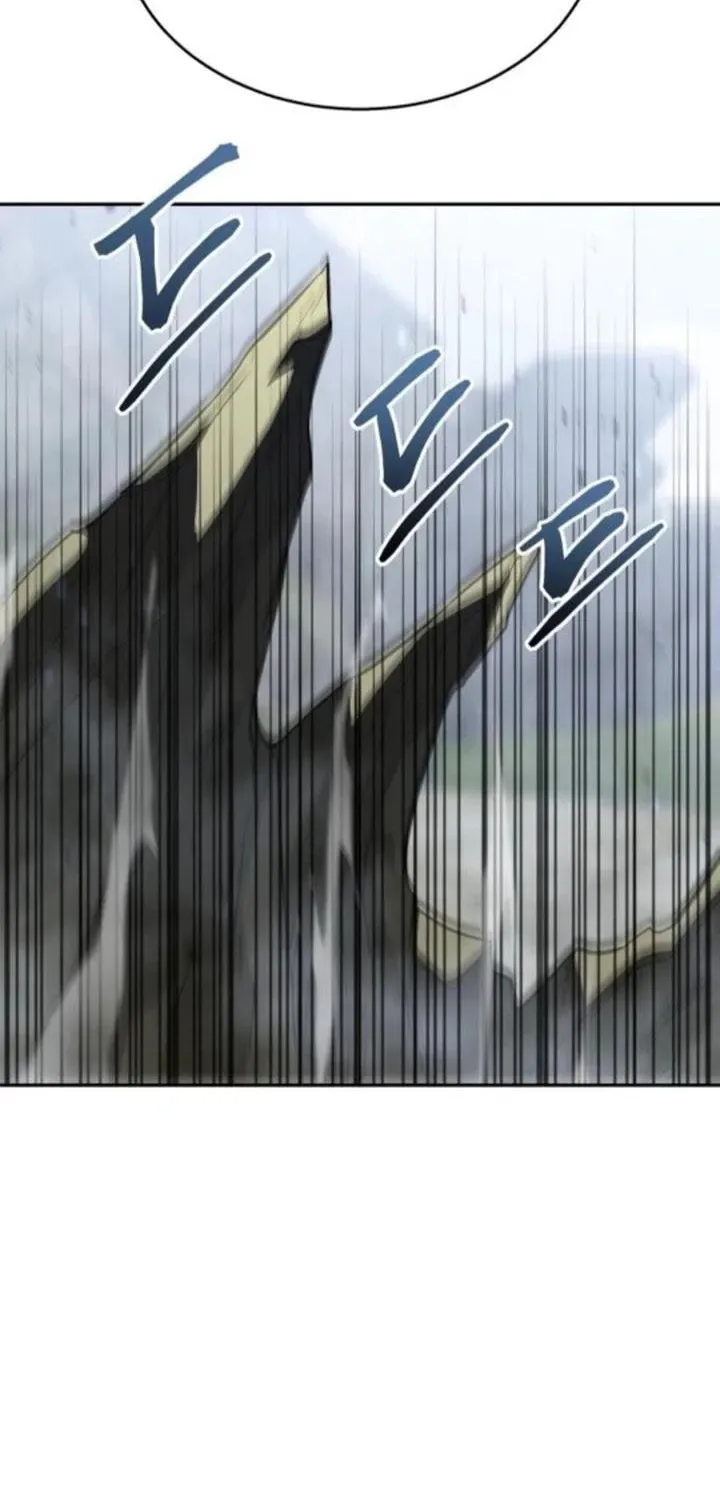 The Returned C-Rank Tank Won't Die! Chapter 0 page 12