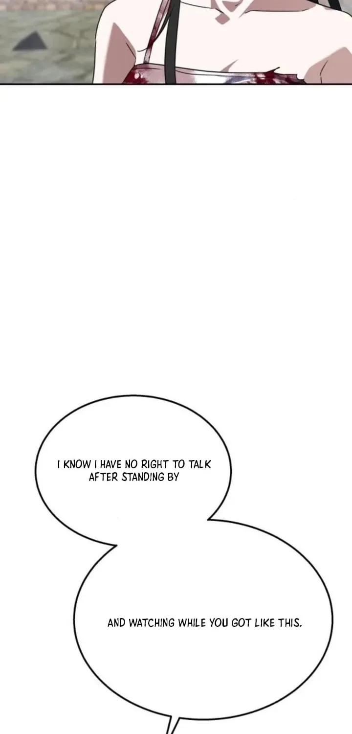 The Returned C-Rank Tank Won't Die! Chapter 0 page 4