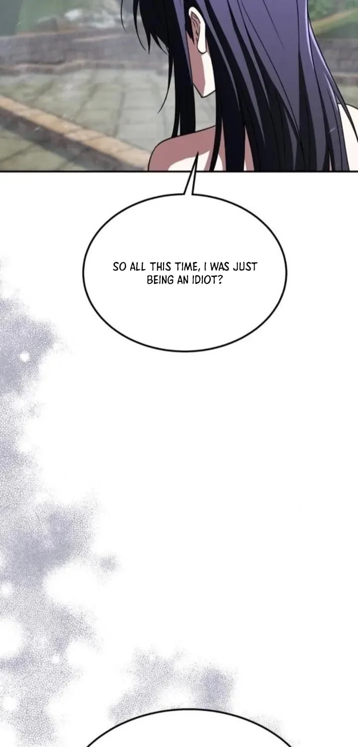 The Returned C-Rank Tank Won't Die! Chapter 0 page 9