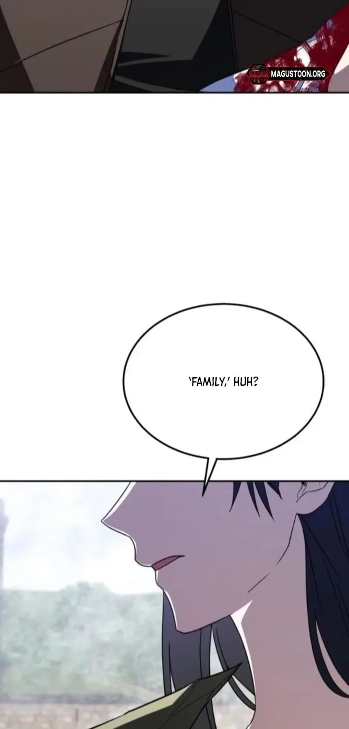 The Returned C-Rank Tank Won't Die! Chapter 0 page 18