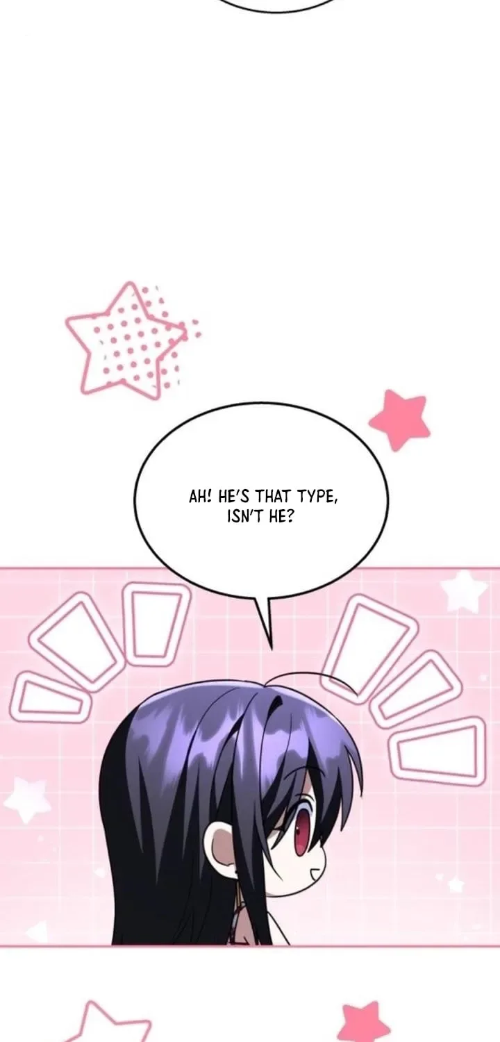 The Returned C-Rank Tank Won't Die! Chapter 0 page 34