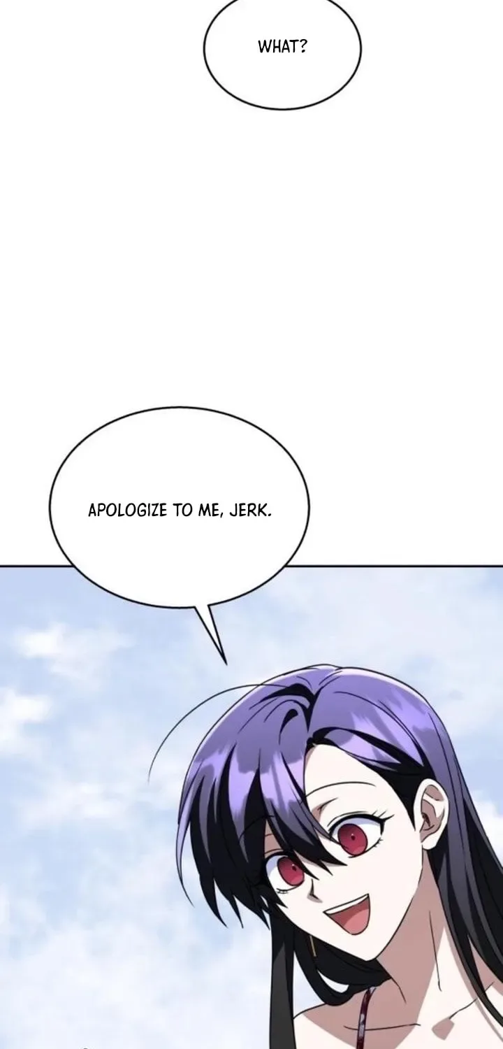 The Returned C-Rank Tank Won't Die! Chapter 0 page 36