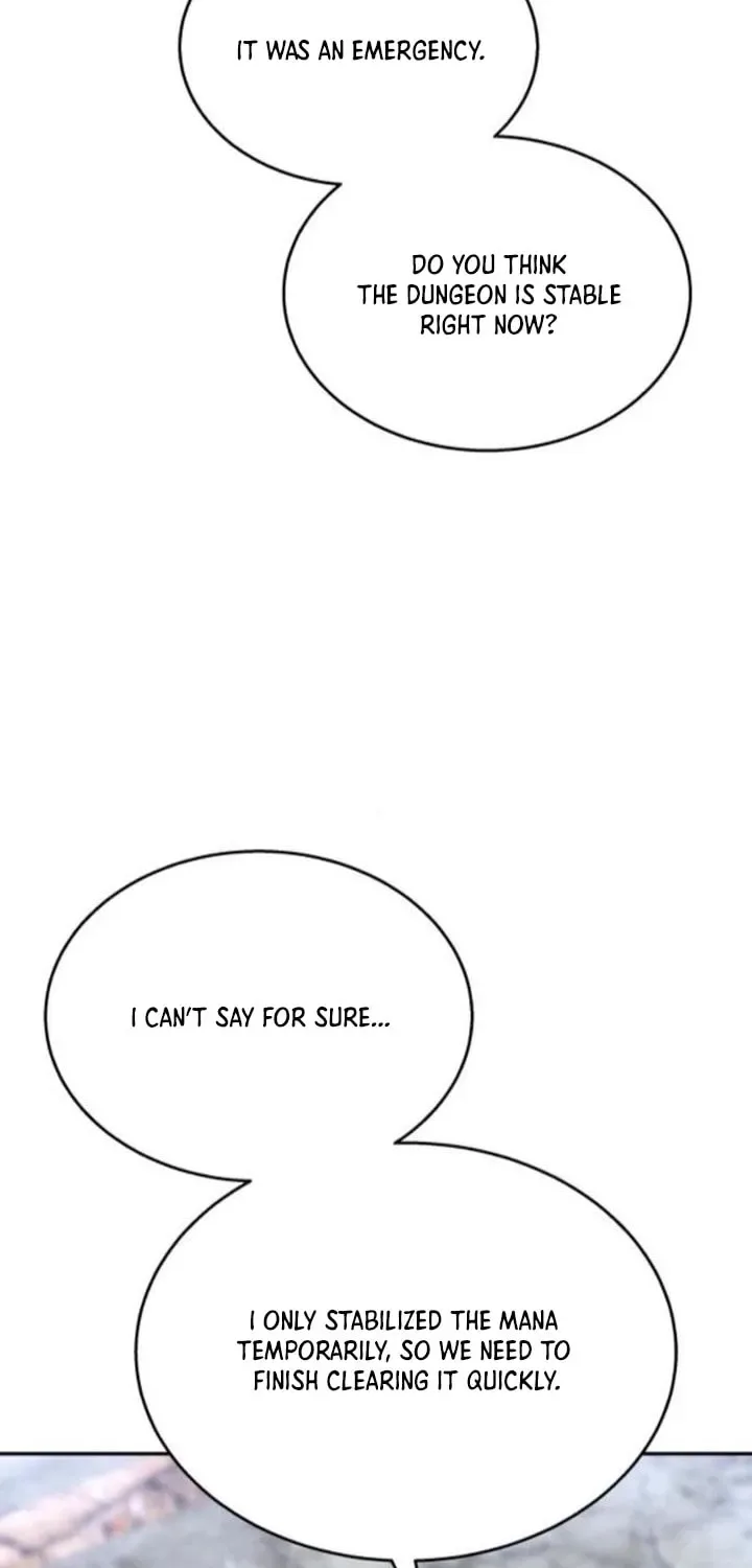 The Returned C-Rank Tank Won't Die! Chapter 0 page 42