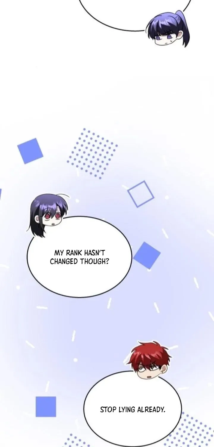 The Returned C-Rank Tank Won't Die! Chapter 0 page 46