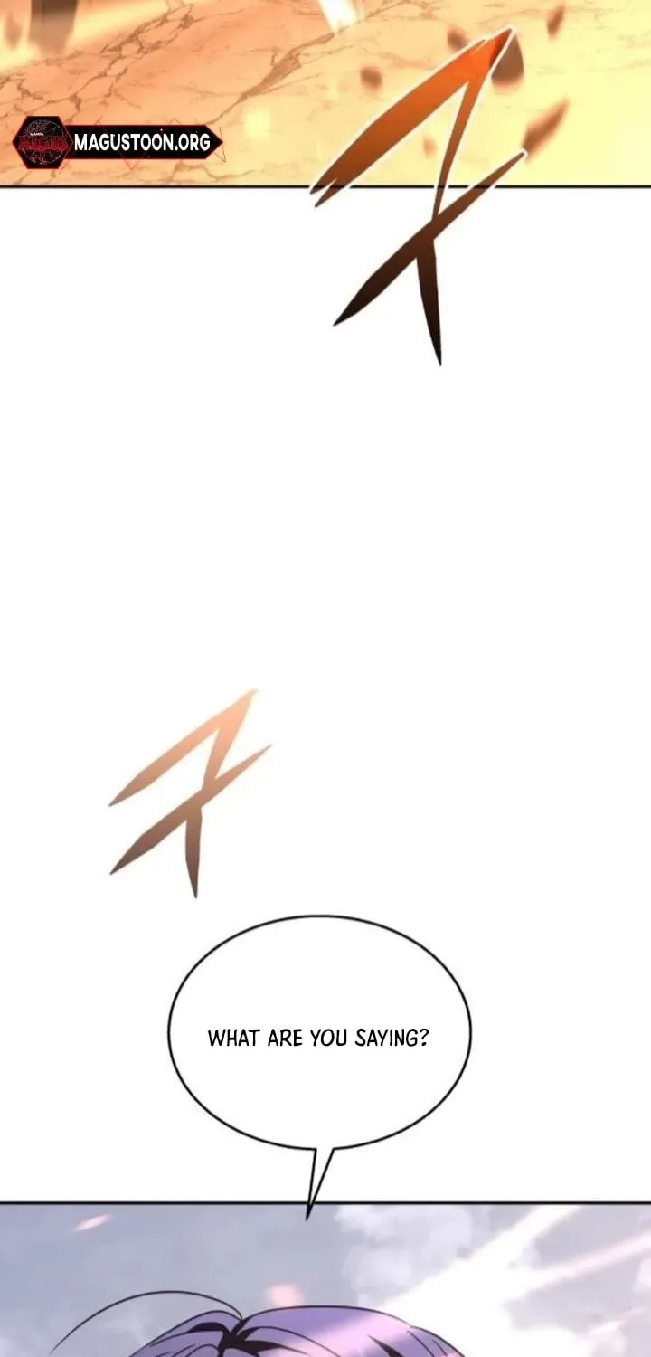 The Returned C-Rank Tank Won't Die! Chapter 0 page 50