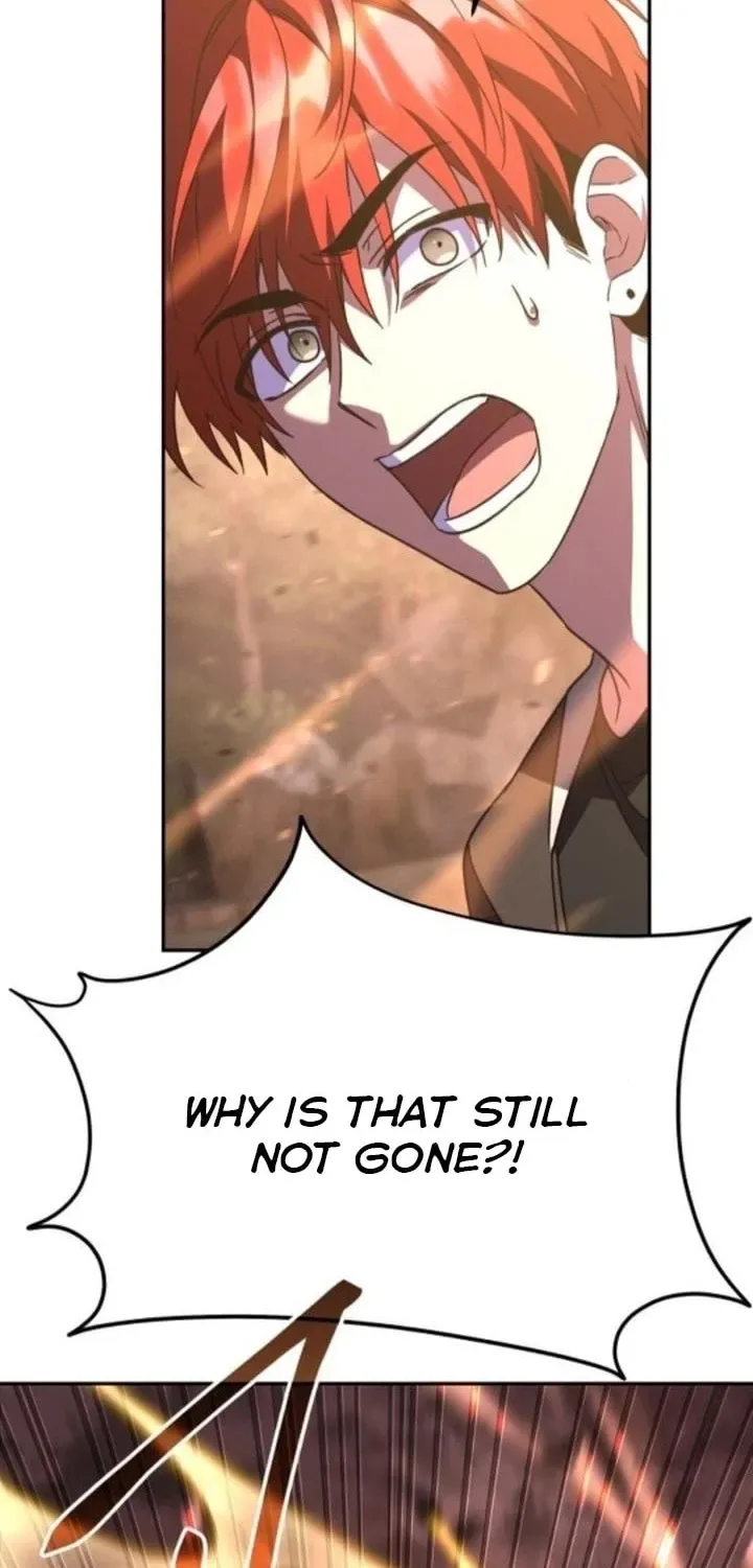 The Returned C-Rank Tank Won't Die! Chapter 0 page 56