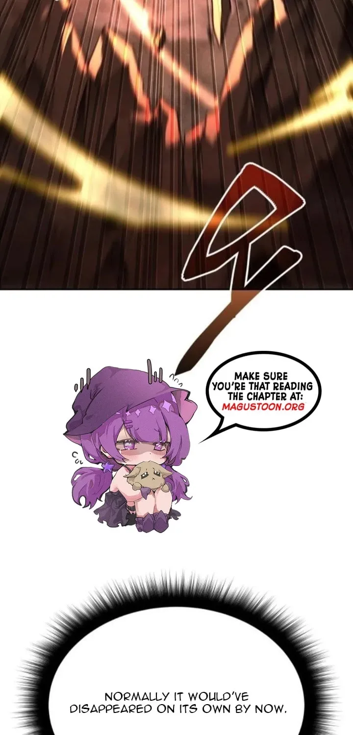 The Returned C-Rank Tank Won't Die! Chapter 0 page 58
