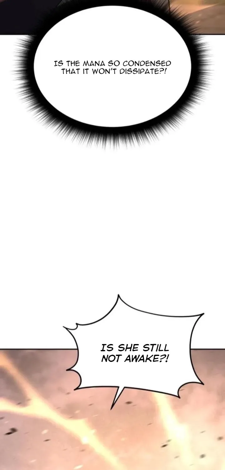 The Returned C-Rank Tank Won't Die! Chapter 0 page 60