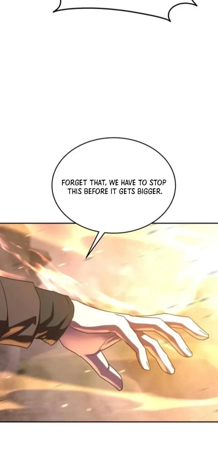 The Returned C-Rank Tank Won't Die! Chapter 0 page 66