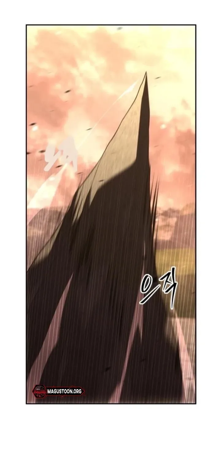 The Returned C-Rank Tank Won't Die! Chapter 0 page 69