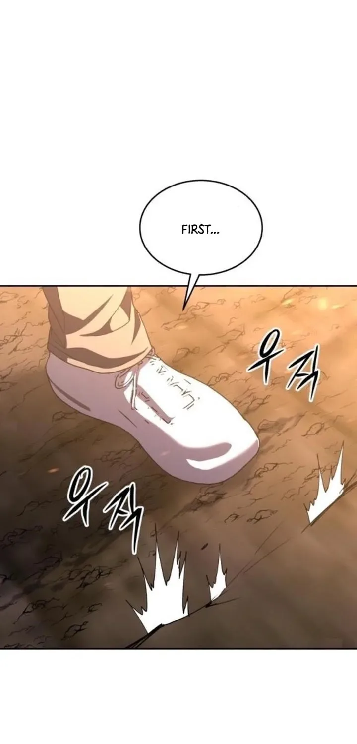 The Returned C-Rank Tank Won't Die! Chapter 0 page 78