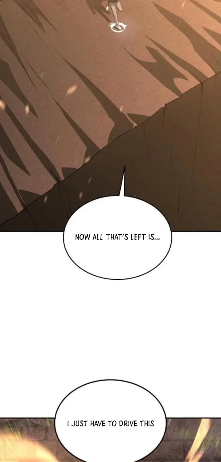 The Returned C-Rank Tank Won't Die! Chapter 0 page 82