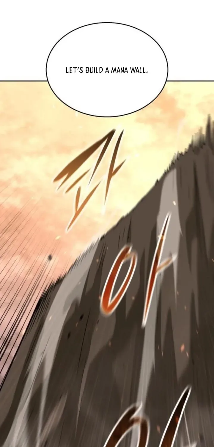 The Returned C-Rank Tank Won't Die! Chapter 0 page 79