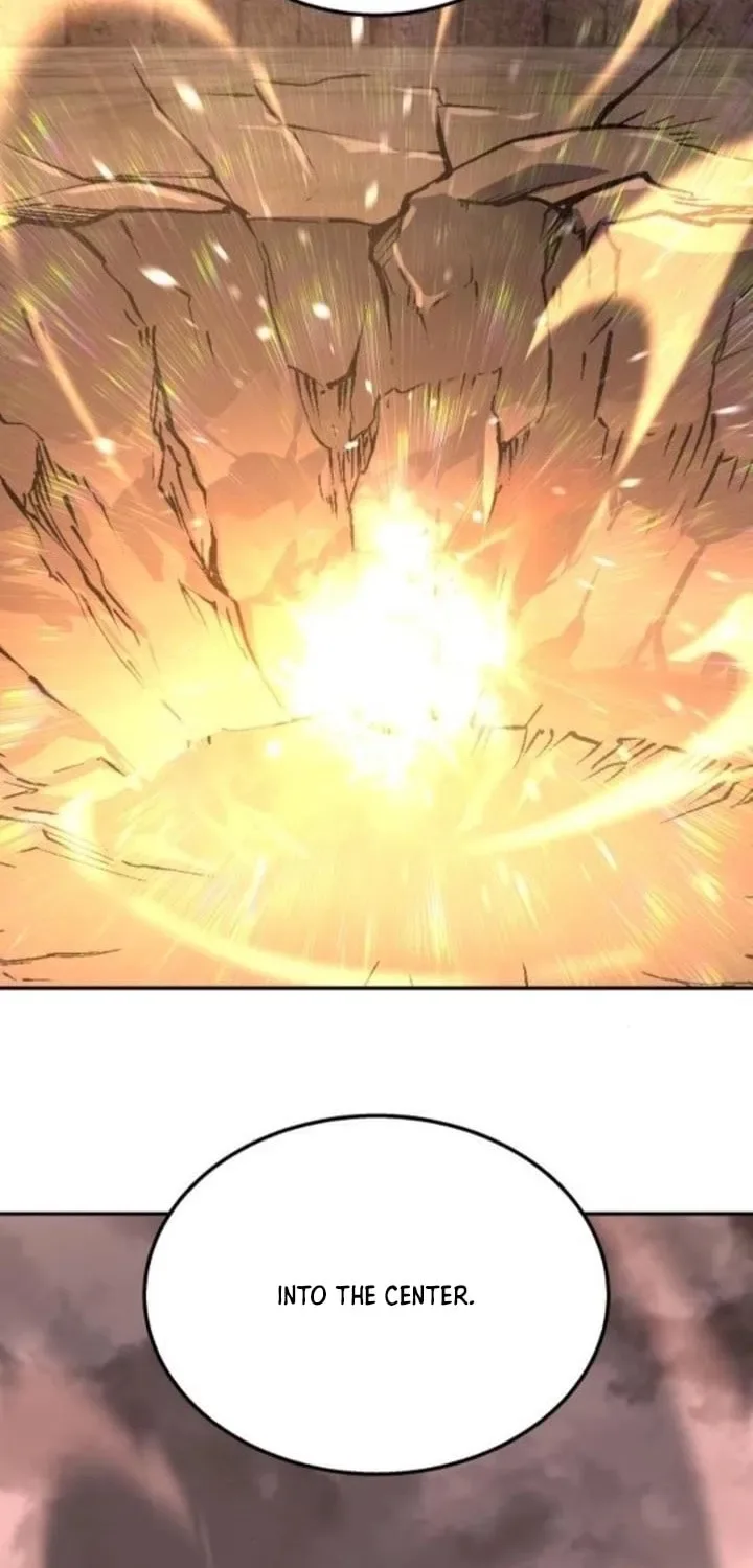 The Returned C-Rank Tank Won't Die! Chapter 0 page 83