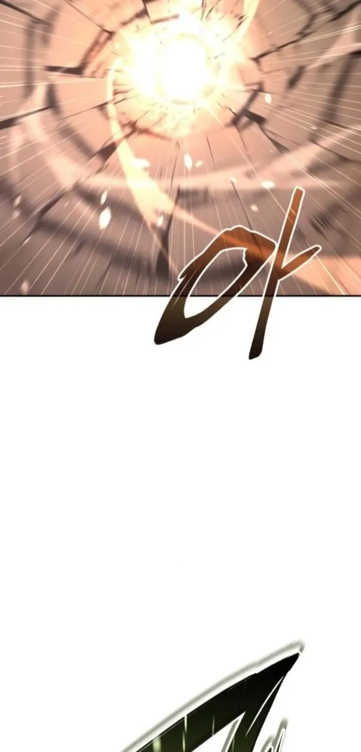 The Returned C-Rank Tank Won't Die! Chapter 0 page 89