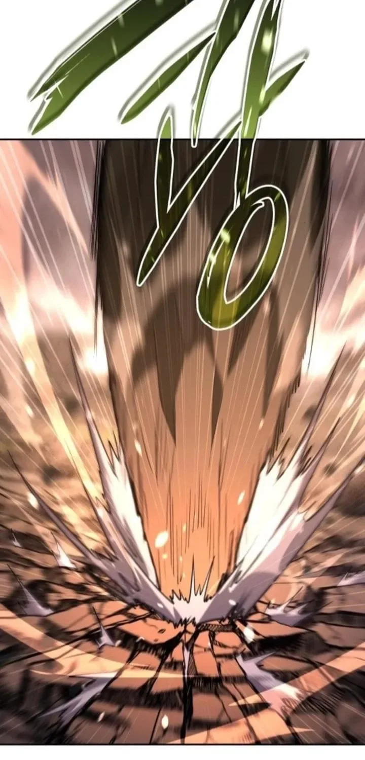 The Returned C-Rank Tank Won't Die! Chapter 0 page 90