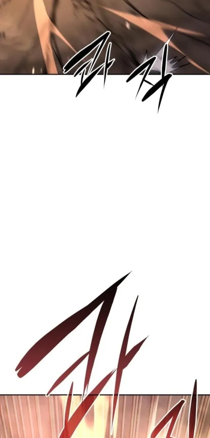 The Returned C-Rank Tank Won't Die! Chapter 0 page 92