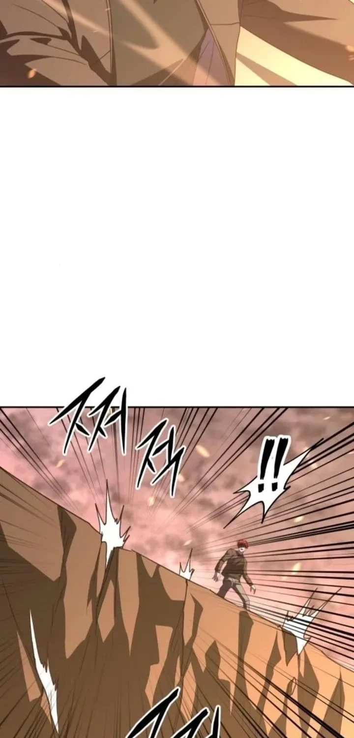 The Returned C-Rank Tank Won't Die! Chapter 0 page 96