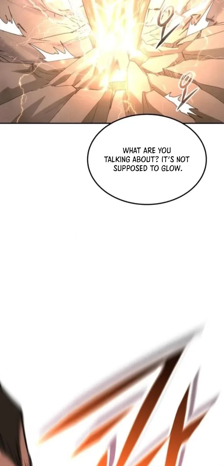 The Returned C-Rank Tank Won't Die! Chapter 0 page 107