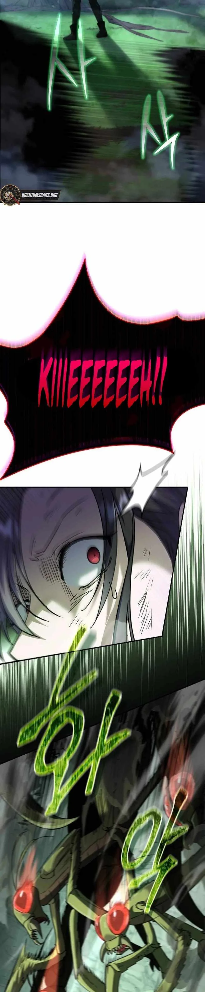 The Returned C-Rank Tank Won't Die! Chapter 1 page 42