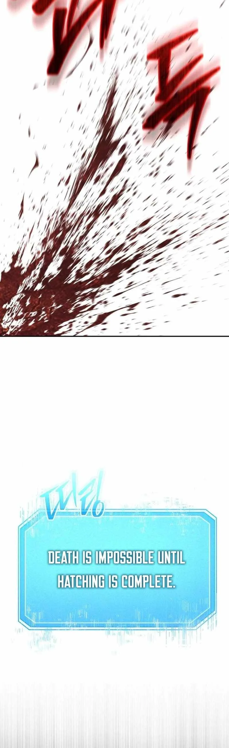 The Returned C-Rank Tank Won't Die! Chapter 1 page 56