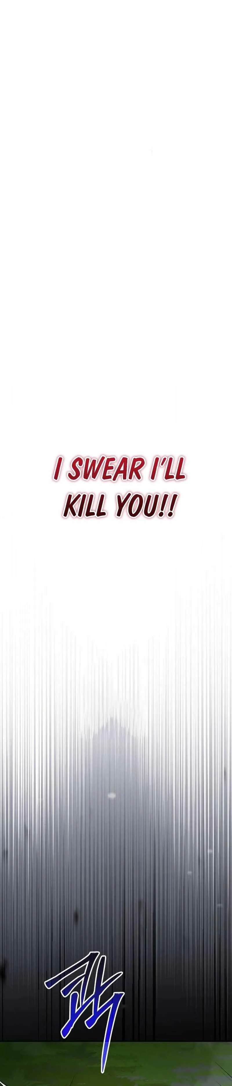 The Returned C-Rank Tank Won't Die! Chapter 1 page 62