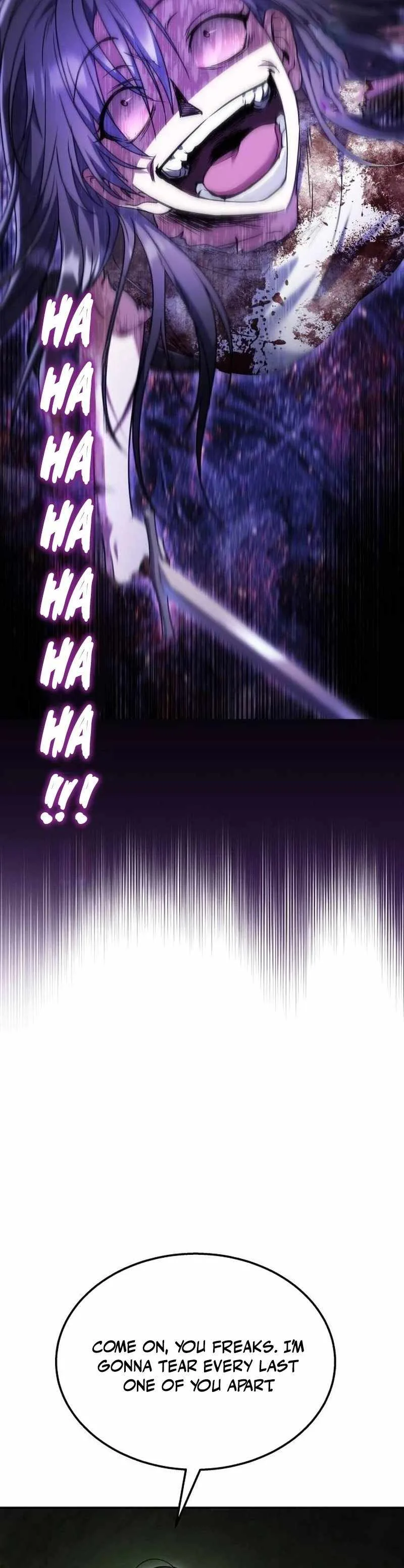 The Returned C-Rank Tank Won't Die! Chapter 1 page 69