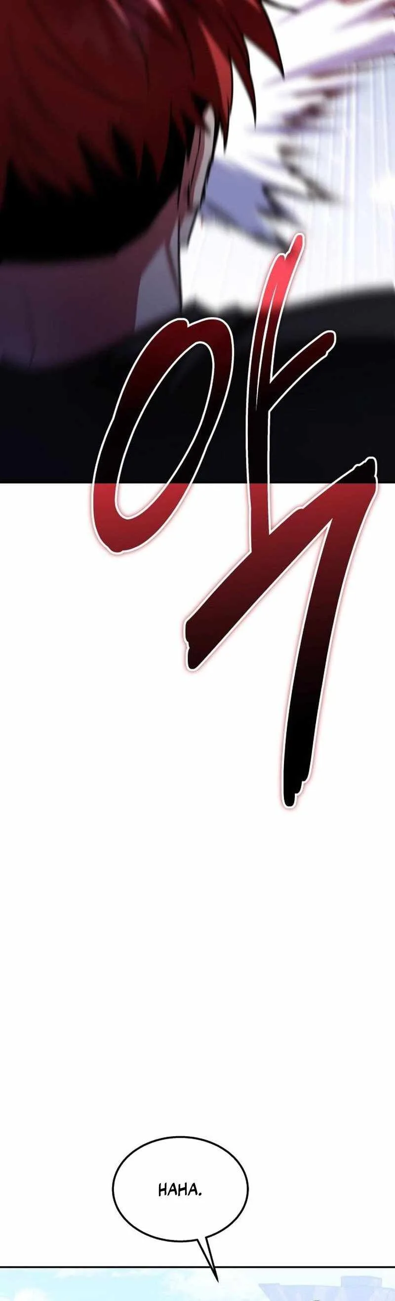 The Returned C-Rank Tank Won't Die! Chapter 10 page 2