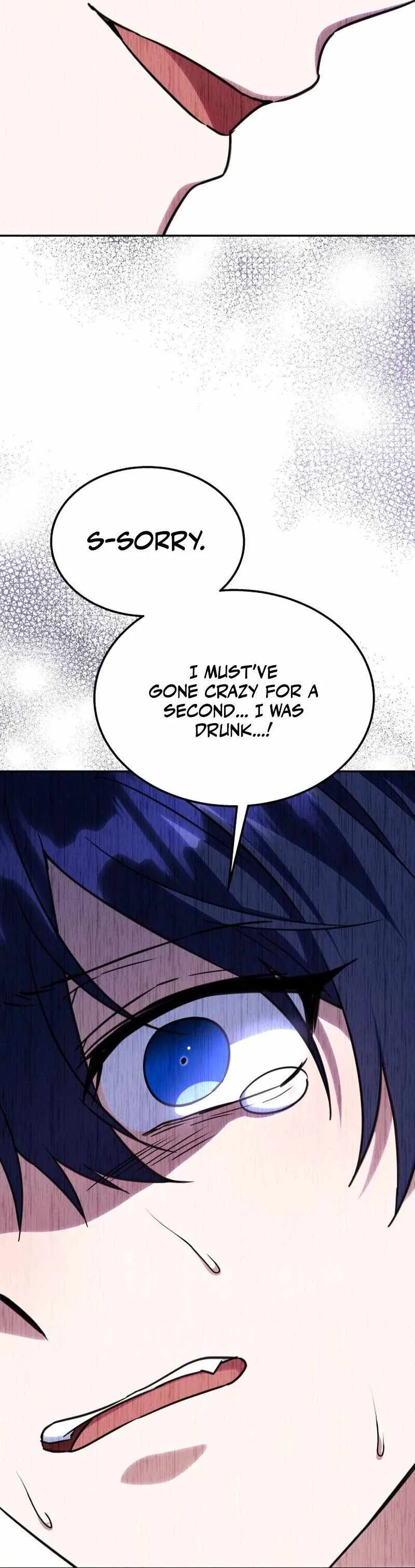 The Returned C-Rank Tank Won't Die! Chapter 10 page 31