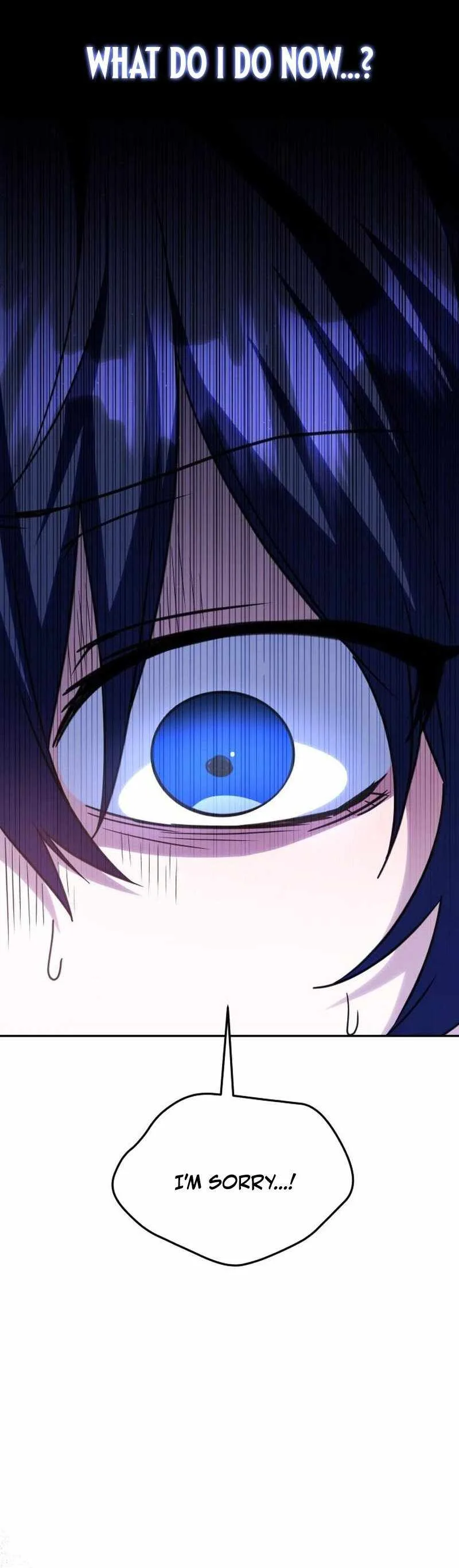 The Returned C-Rank Tank Won't Die! Chapter 10 page 33