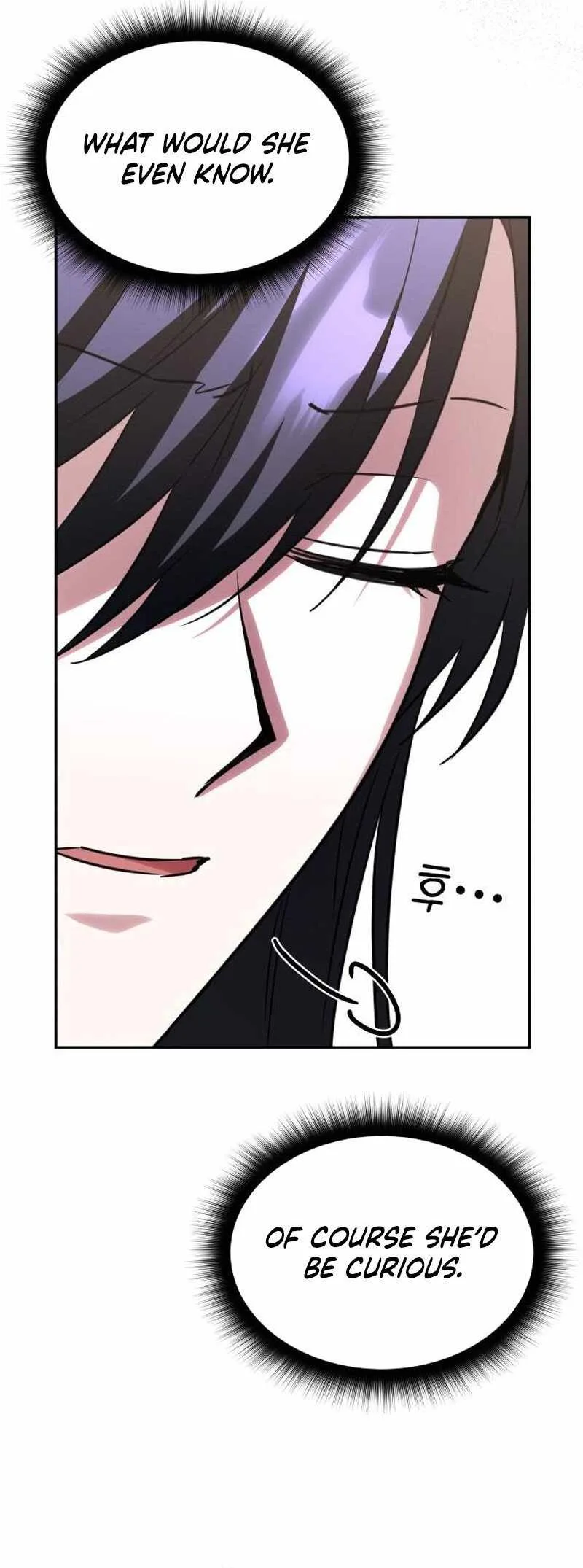 The Returned C-Rank Tank Won't Die! Chapter 10 page 36