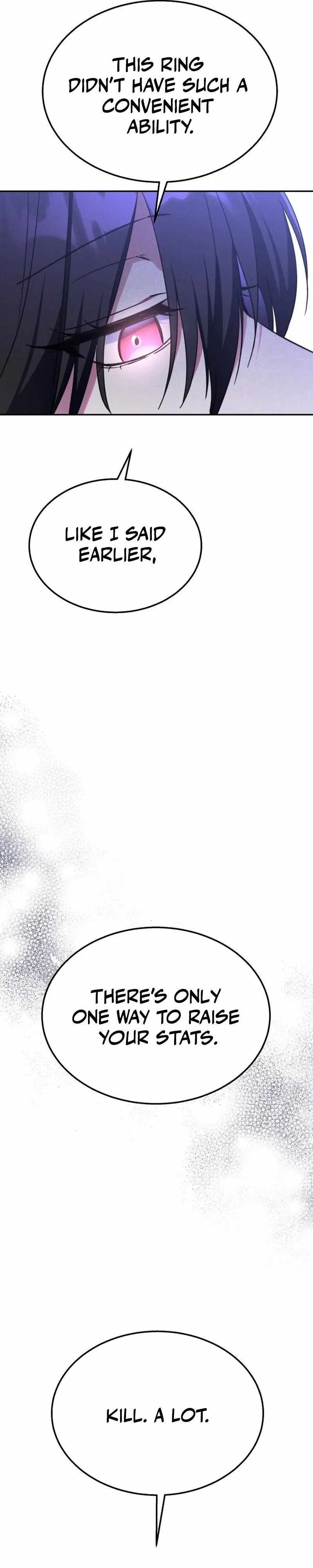 The Returned C-Rank Tank Won't Die! Chapter 10 page 40