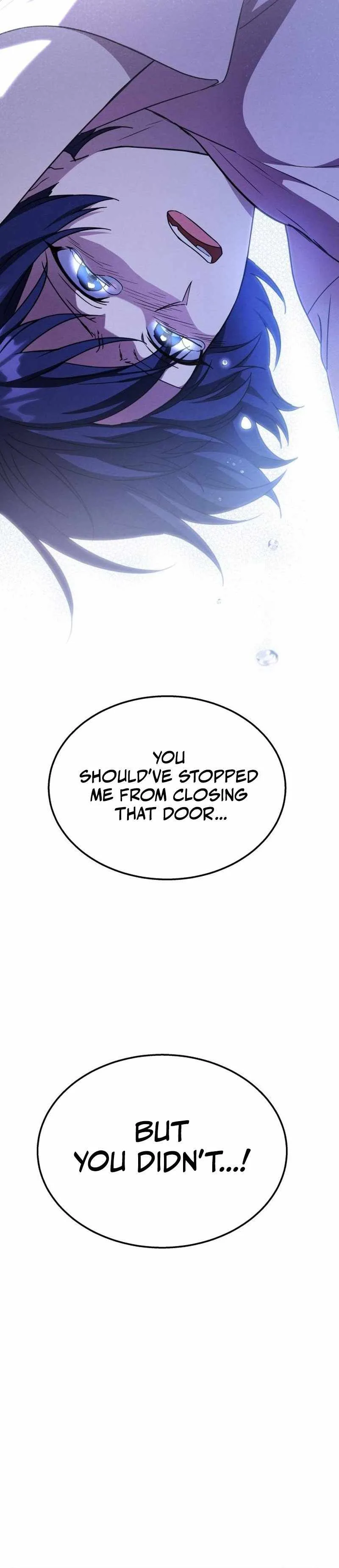 The Returned C-Rank Tank Won't Die! Chapter 11 page 7