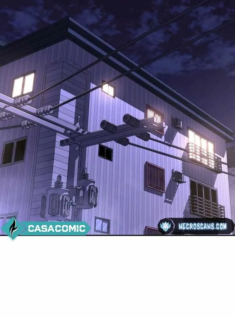 The Returned C-Rank Tank Won't Die! Chapter 12 page 2