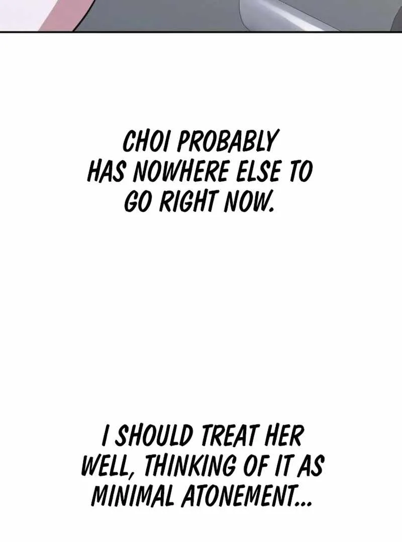 The Returned C-Rank Tank Won't Die! Chapter 12 page 11