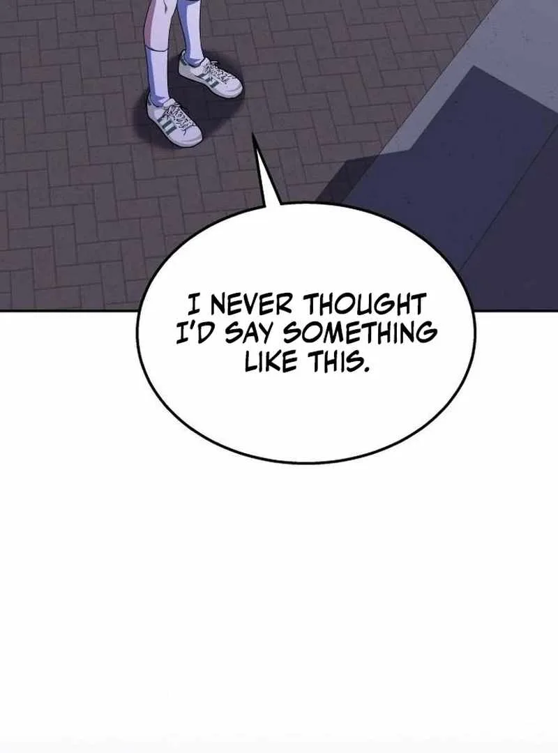 The Returned C-Rank Tank Won't Die! Chapter 12 page 4