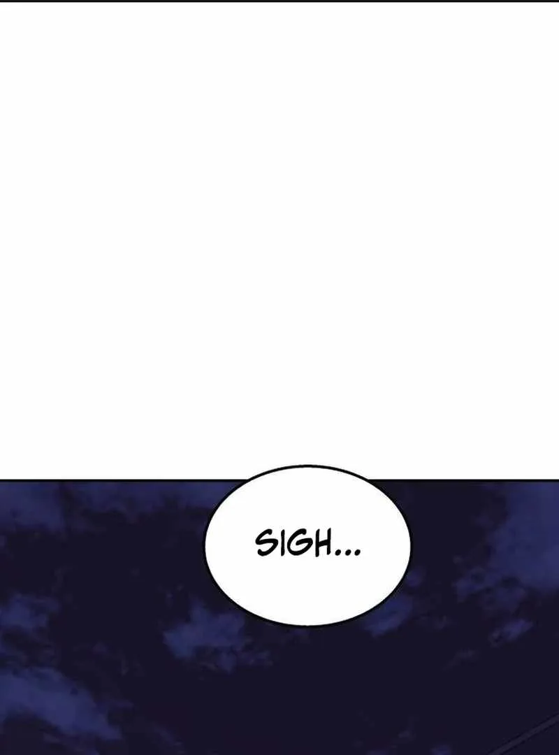 The Returned C-Rank Tank Won't Die! Chapter 12 page 1
