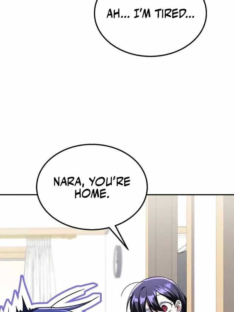 The Returned C-Rank Tank Won't Die! Chapter 12 page 13