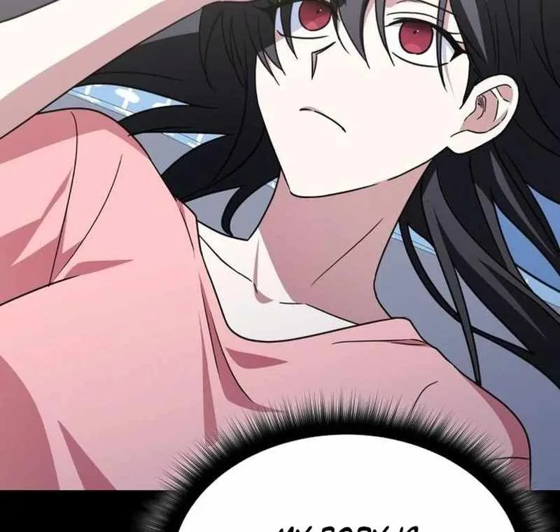 The Returned C-Rank Tank Won't Die! Chapter 12 page 29