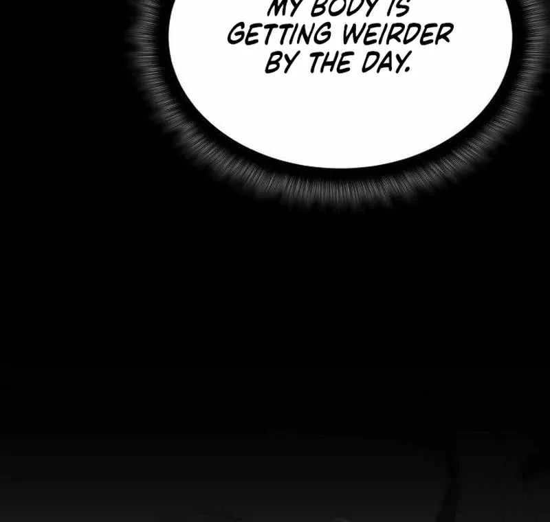 The Returned C-Rank Tank Won't Die! Chapter 12 page 30