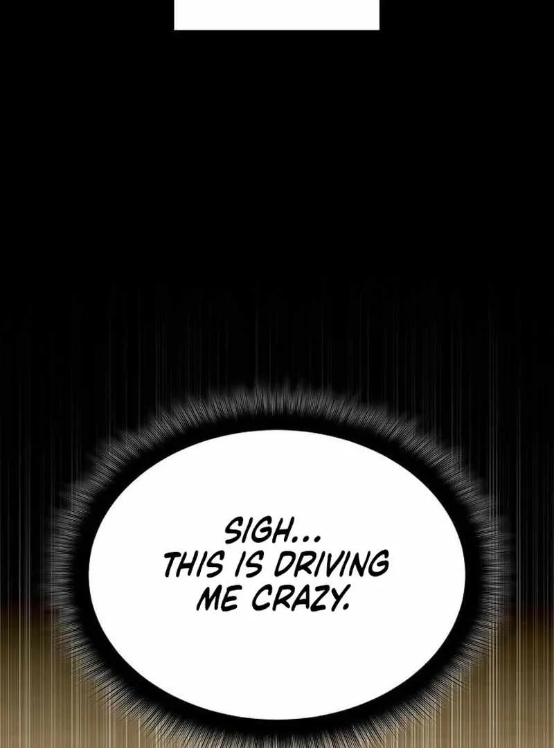 The Returned C-Rank Tank Won't Die! Chapter 12 page 24